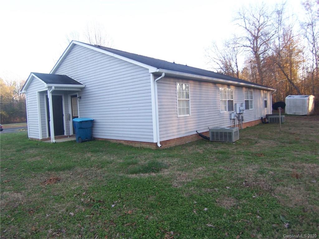 611 Tot Dellinger Road Cherryville, NC 28021 - Photo 17 of 18