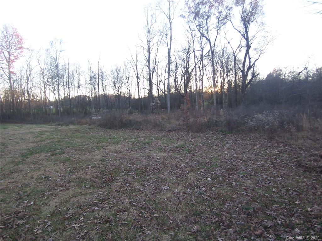 611 Tot Dellinger Road Cherryville, NC 28021 - Photo 18 of 18