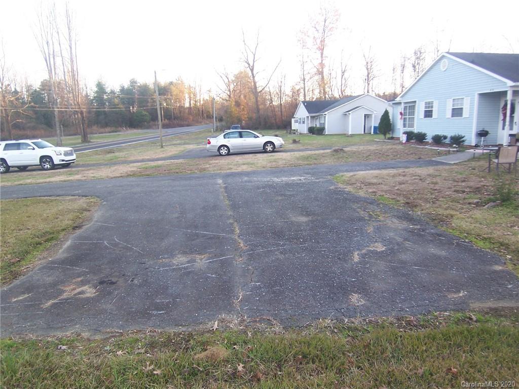 611 Tot Dellinger Road Cherryville, NC 28021 - Photo 3 of 18