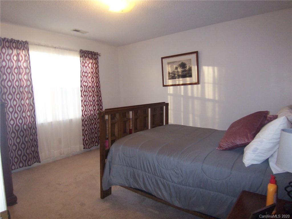 611 Tot Dellinger Road Cherryville, NC 28021 - Photo 10 of 18