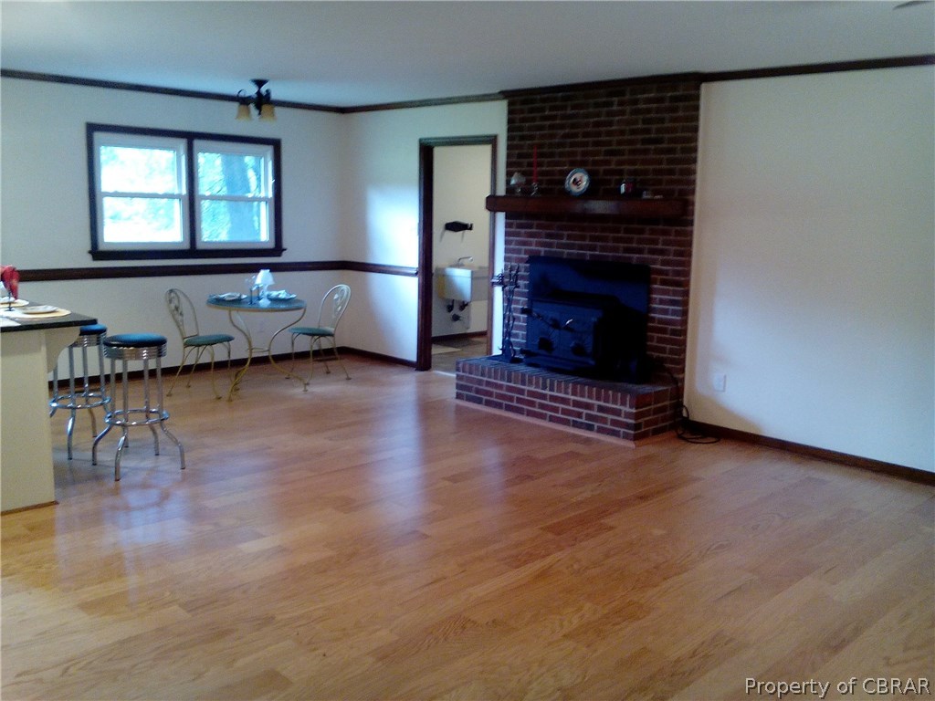 5715 Clay Bank Road Gloucester, VA 23061 - Photo 13 of 28 Gallery Image 13