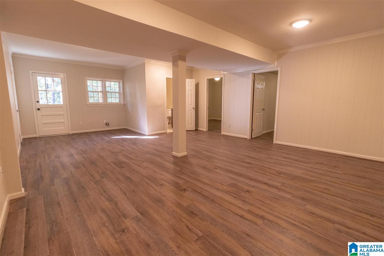 3905 Spring Valley Road Birmingham, AL 35223 - Photo 26 of 38
