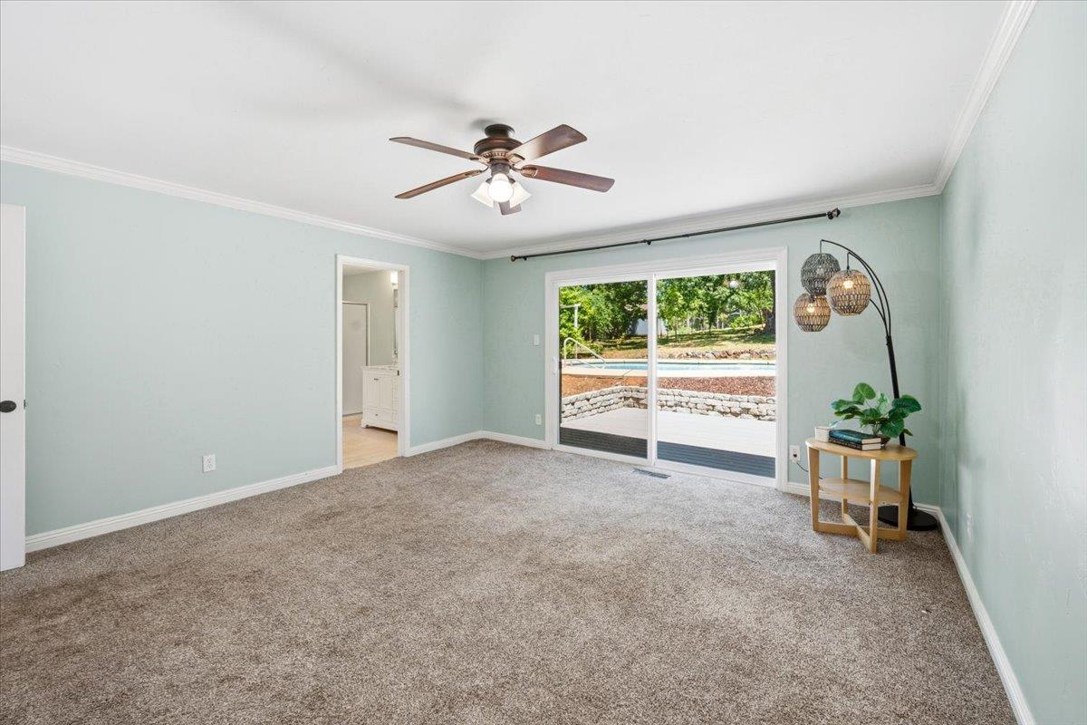 10704 Round Valley Road Grass Valley, CA 95949 - Photo 23 of 56