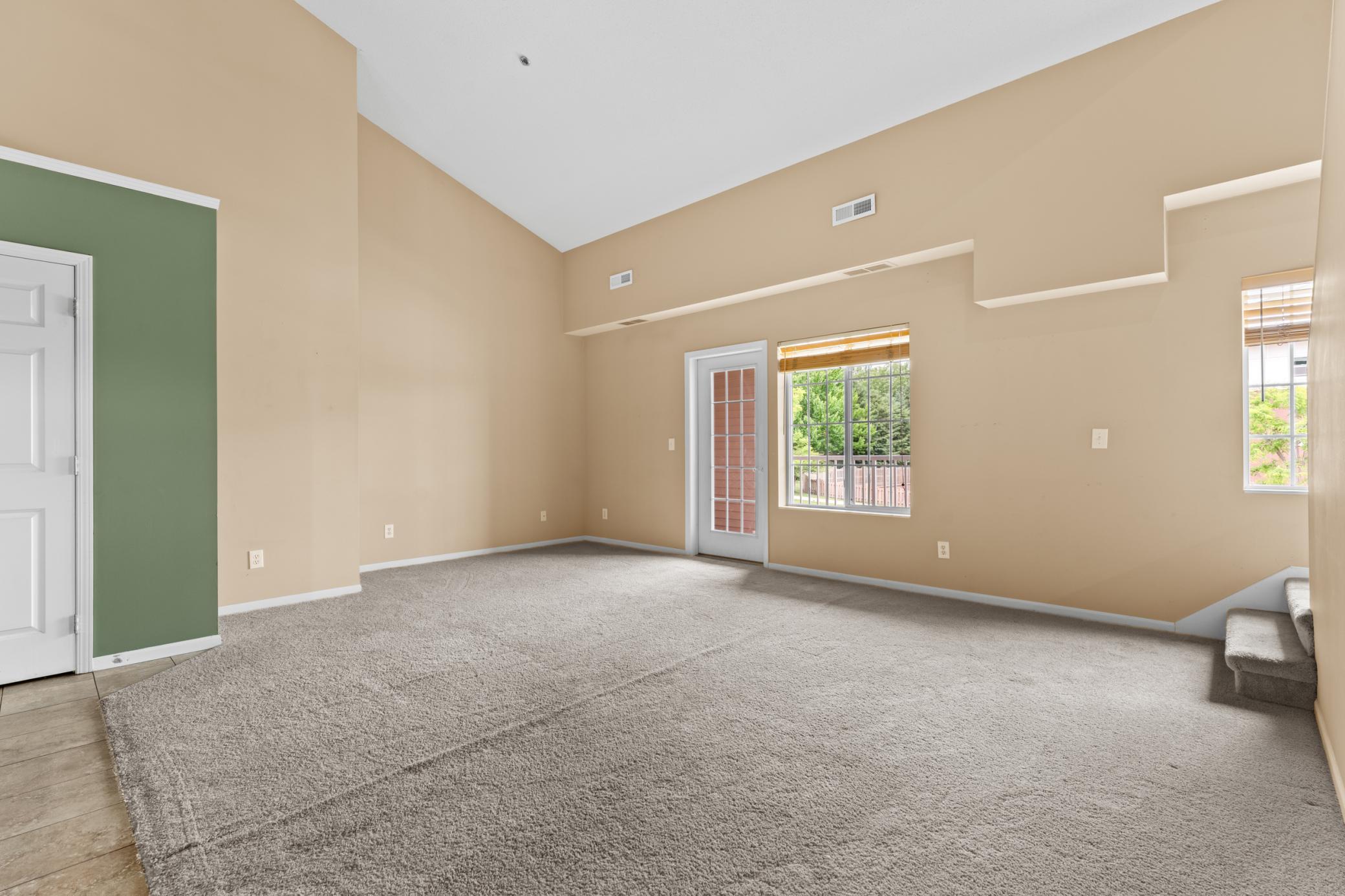 3812 9th Street Northwest, Unit C Rochester, MN 55901 - Photo 5 of 16