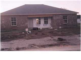 Lot #33 Summer Ridge Loop Sunset, LA 70584 - Photo 1 of 1 Primary Photo