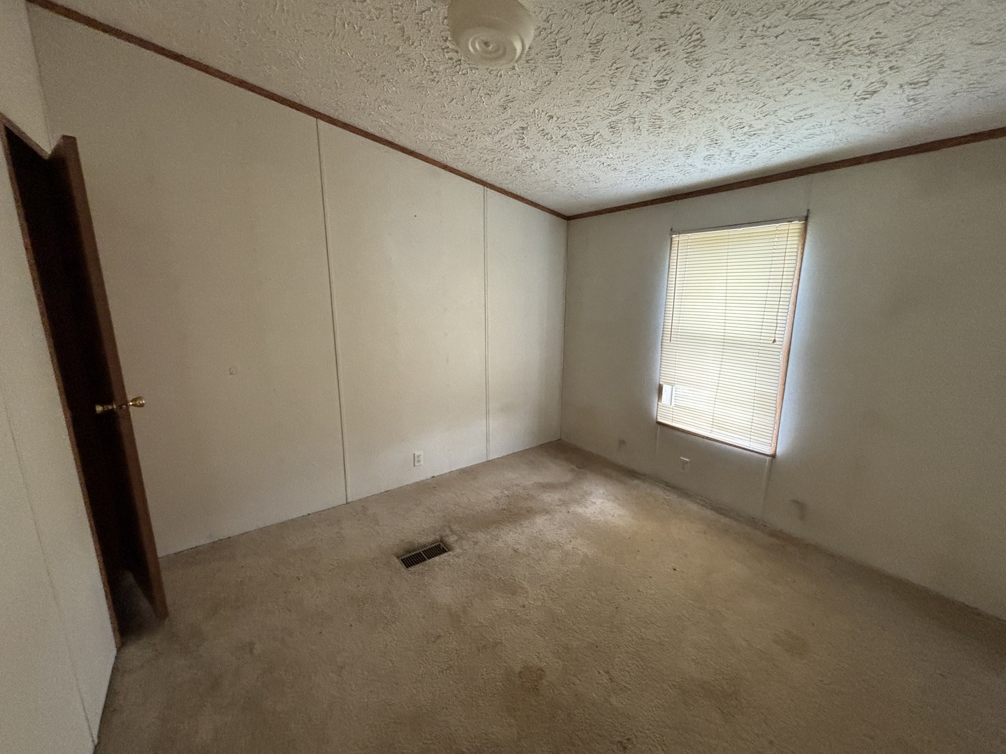 14829 Vans Road Fulton, IL 61252 - Photo 9 of 16