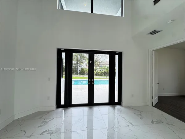 a view of a room