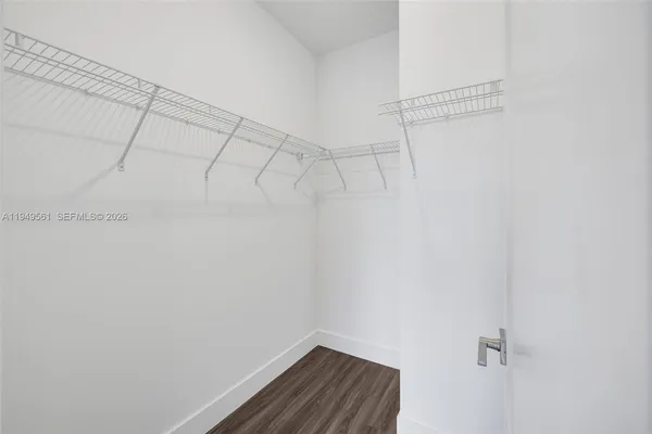 $19,000 | 19749 Northeast 16th Place, Unit 19749, Miami, FL 33179