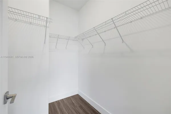 $19,000 | 19749 Northeast 16th Place, Unit 19749, Miami, FL 33179