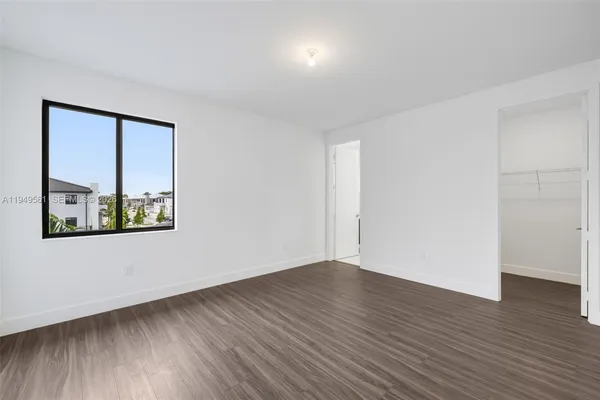 $19,000 | 19749 Northeast 16th Place, Unit 19749, Miami, FL 33179