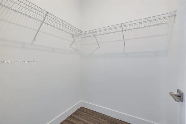 $19,000 | 19749 Northeast 16th Place, Unit 19749, Miami, FL 33179