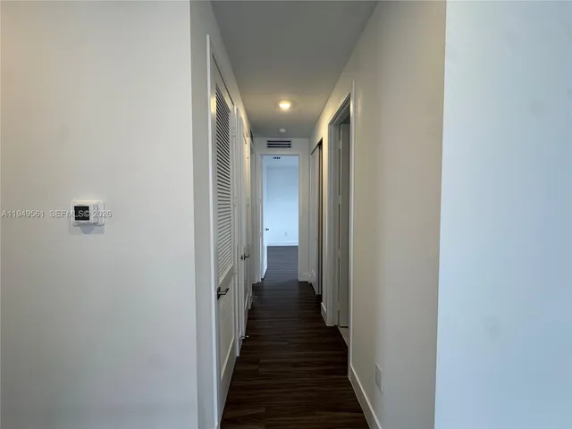 $17,000 | 19749 Northeast 16th Place, Unit 19749, Miami, FL 33179