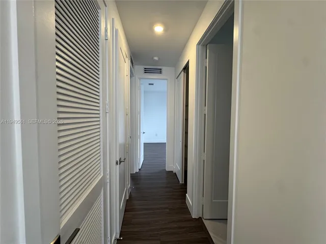 $17,000 | 19749 Northeast 16th Place, Unit 19749, Miami, FL 33179