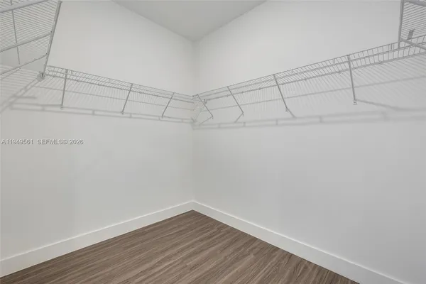 $19,000 | 19749 Northeast 16th Place, Unit 19749, Miami, FL 33179