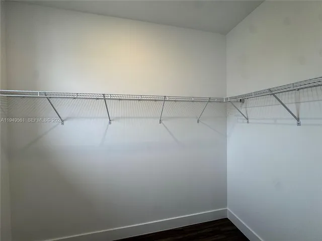 $17,000 | 19749 Northeast 16th Place, Unit 19749, Miami, FL 33179