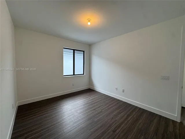 $17,000 | 19749 Northeast 16th Place, Unit 19749, Miami, FL 33179