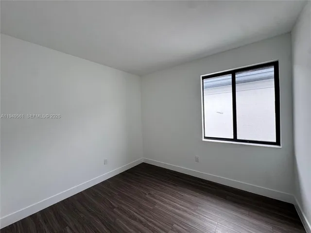 $17,000 | 19749 Northeast 16th Place, Unit 19749, Miami, FL 33179