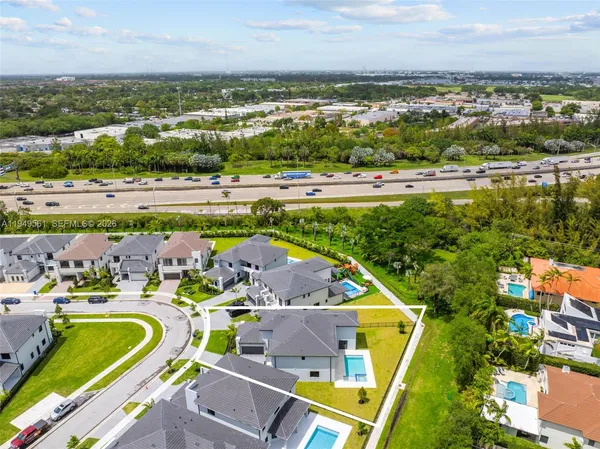 $19,000 | 19749 Northeast 16th Place, Unit 19749, Miami, FL 33179