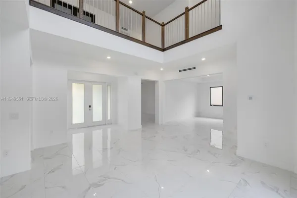 $19,000 | 19749 Northeast 16th Place, Unit 19749, Miami, FL 33179