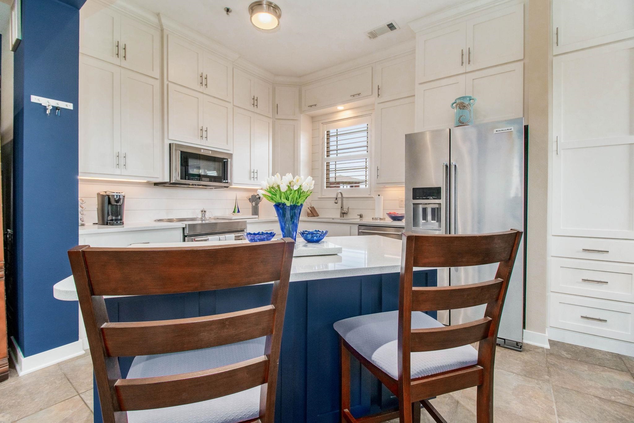 1430 Regency Road, Unit F401 Gulf Shores, AL 36542 - Photo 2 of 31