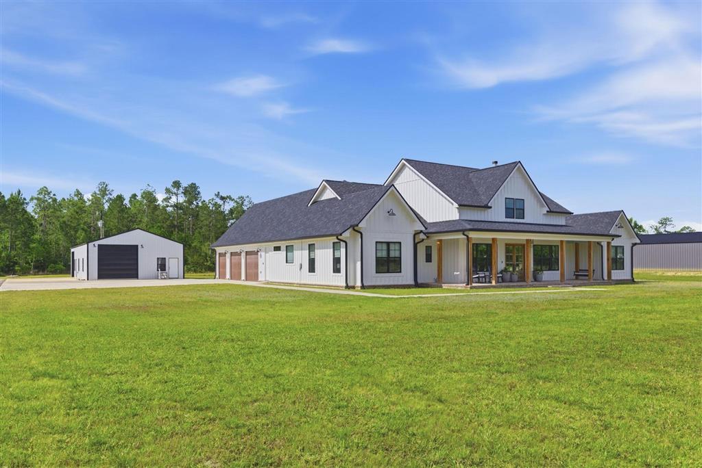2913 Dunn Ferry Road Lake Charles, LA 70611 - Photo 1 of 55 Gallery Image 1