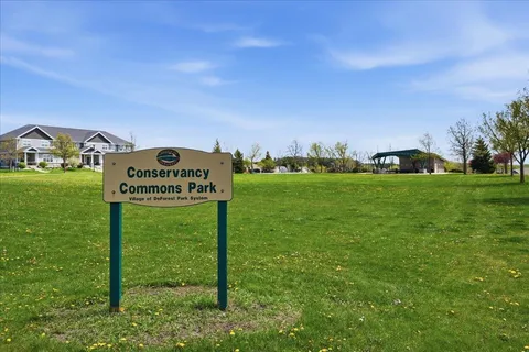 $665,000 | 7705 Catchfly Lane, DeForest, WI 53532
