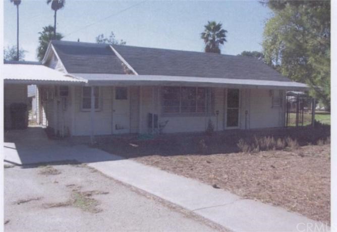 5384 Jurupa Avenue Riverside, CA 92504 - Photo 1 of 1