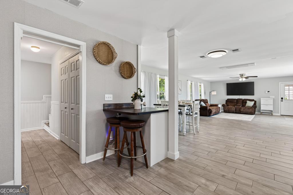 5640 Harrietts Bluff Road Woodbine, GA 31569 - Photo 12 of 50
