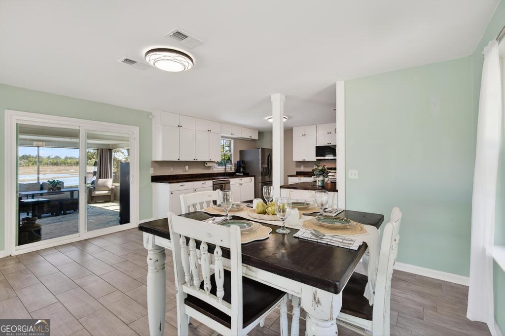 5640 Harrietts Bluff Road Woodbine, GA 31569 - Photo 14 of 50