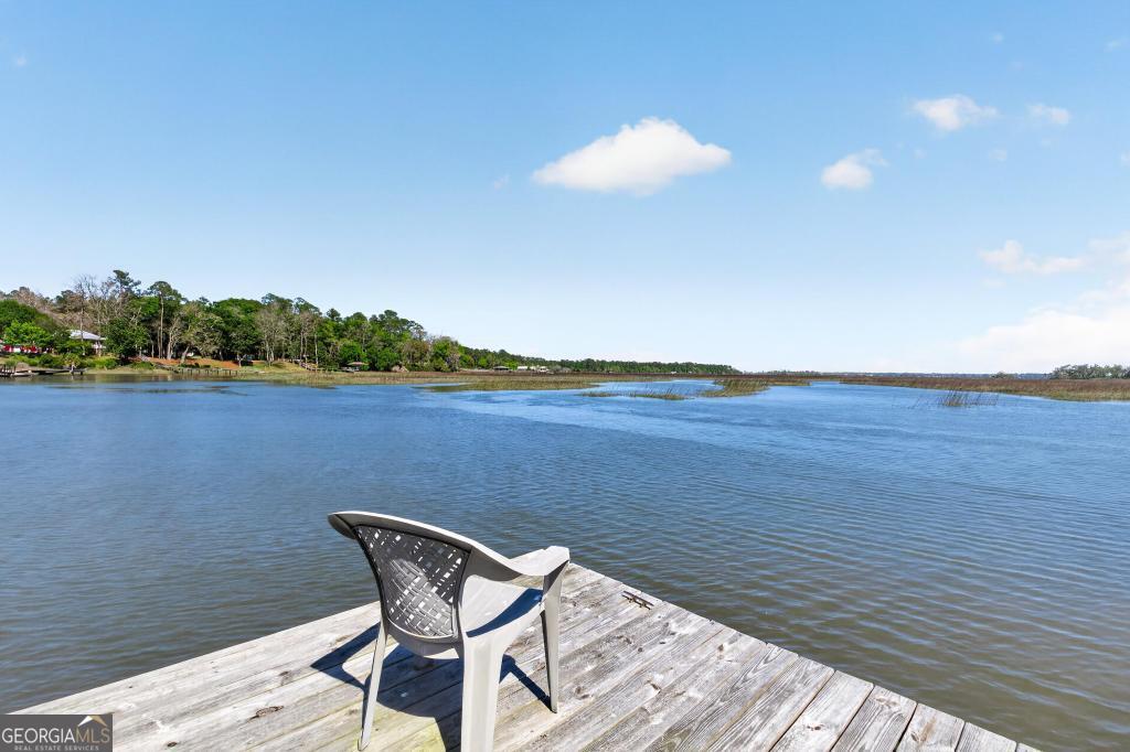 5640 Harrietts Bluff Road Woodbine, GA 31569 - Photo 39 of 50