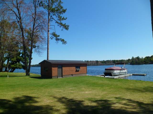 4070 Lambele Lane Rhinelander, WI 54501 - Photo 6 of 20 Gallery Image 6