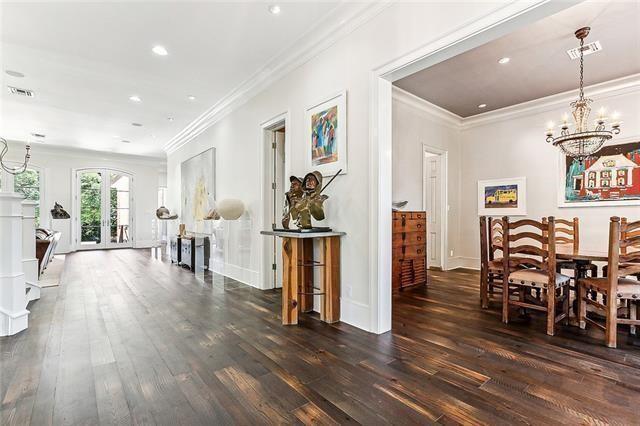 363 Walter Road River Ridge, LA 70123 - Photo 5 of 53 Gallery Image 5