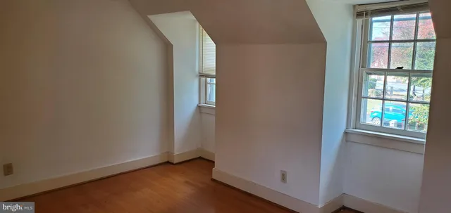 $259,900 | 212 Wood Street, Harrisburg, PA 17109