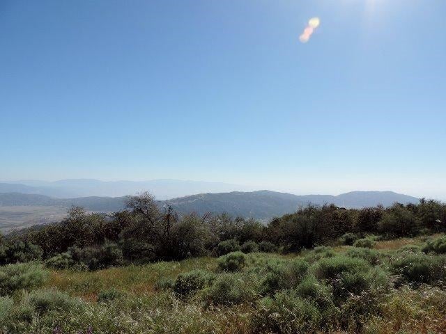23801 El Rancho Drive Tehachapi, CA 93561 - Photo 5 of 14 Gallery Image 5
