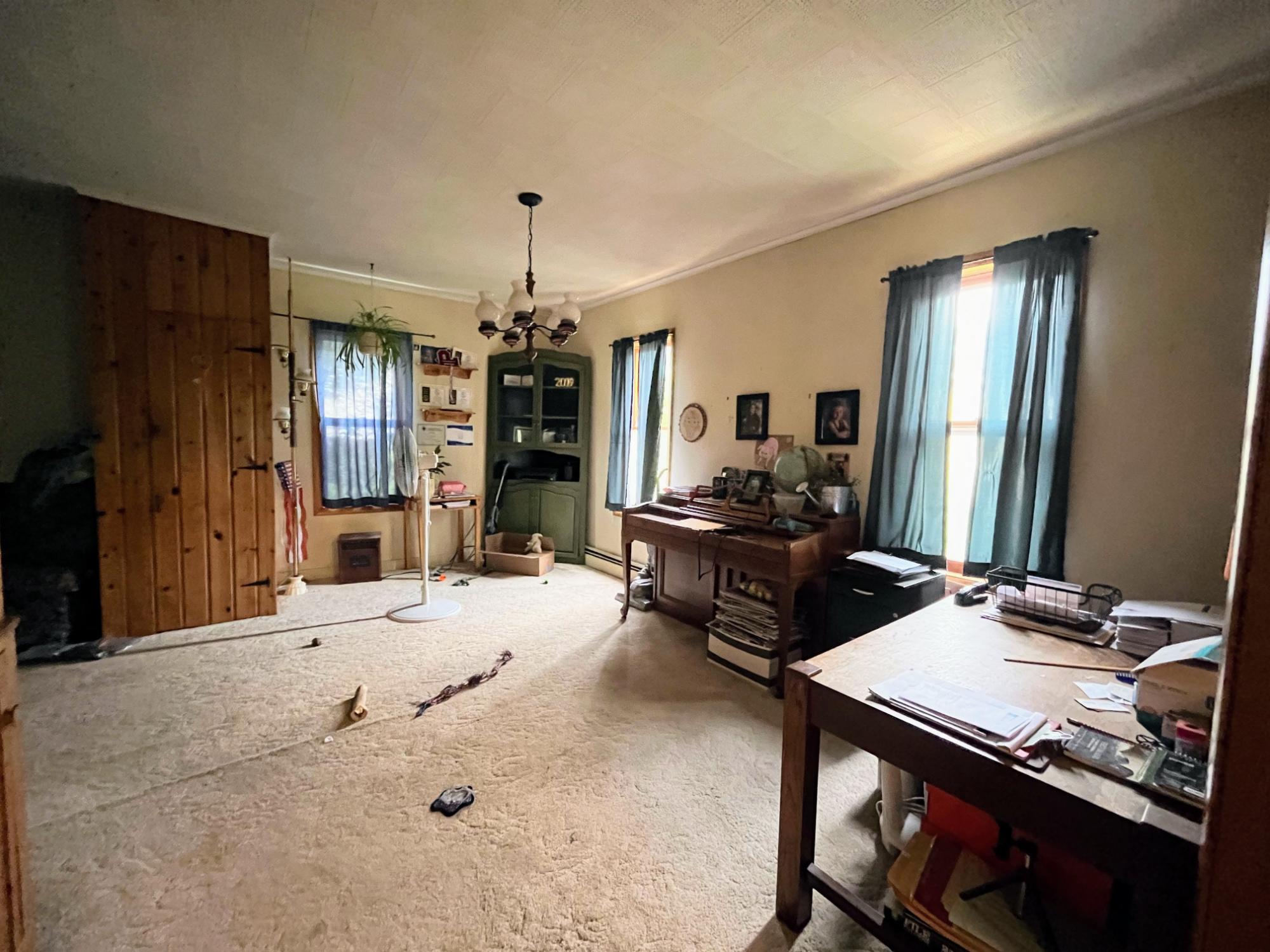 647 Main Street Prentice, WI 54556 - Photo 6 of 23 Gallery Image 6