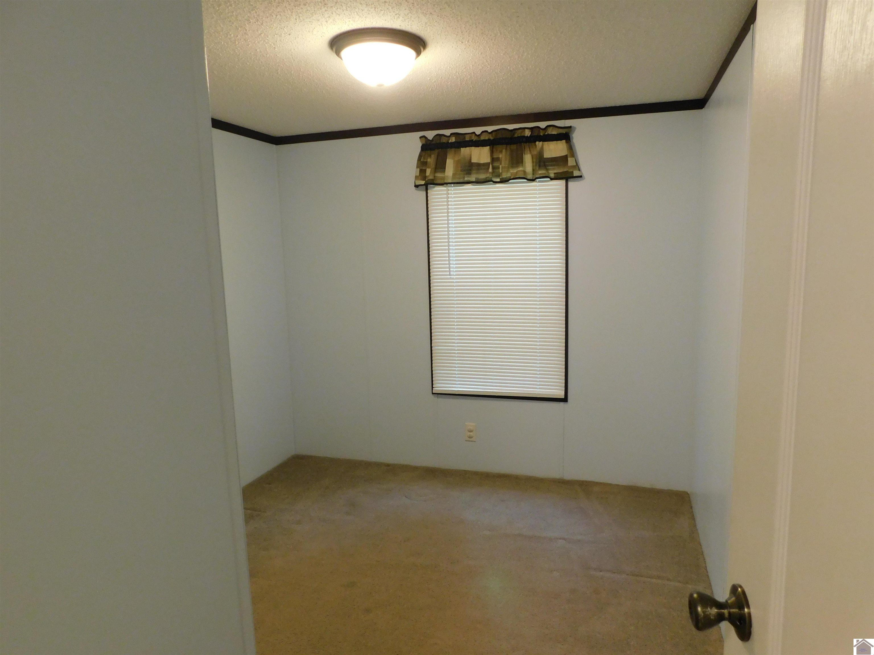 715 Lantrip Road Grand Rivers, KY 42045 - Photo 20 of 23 bedroom 2
