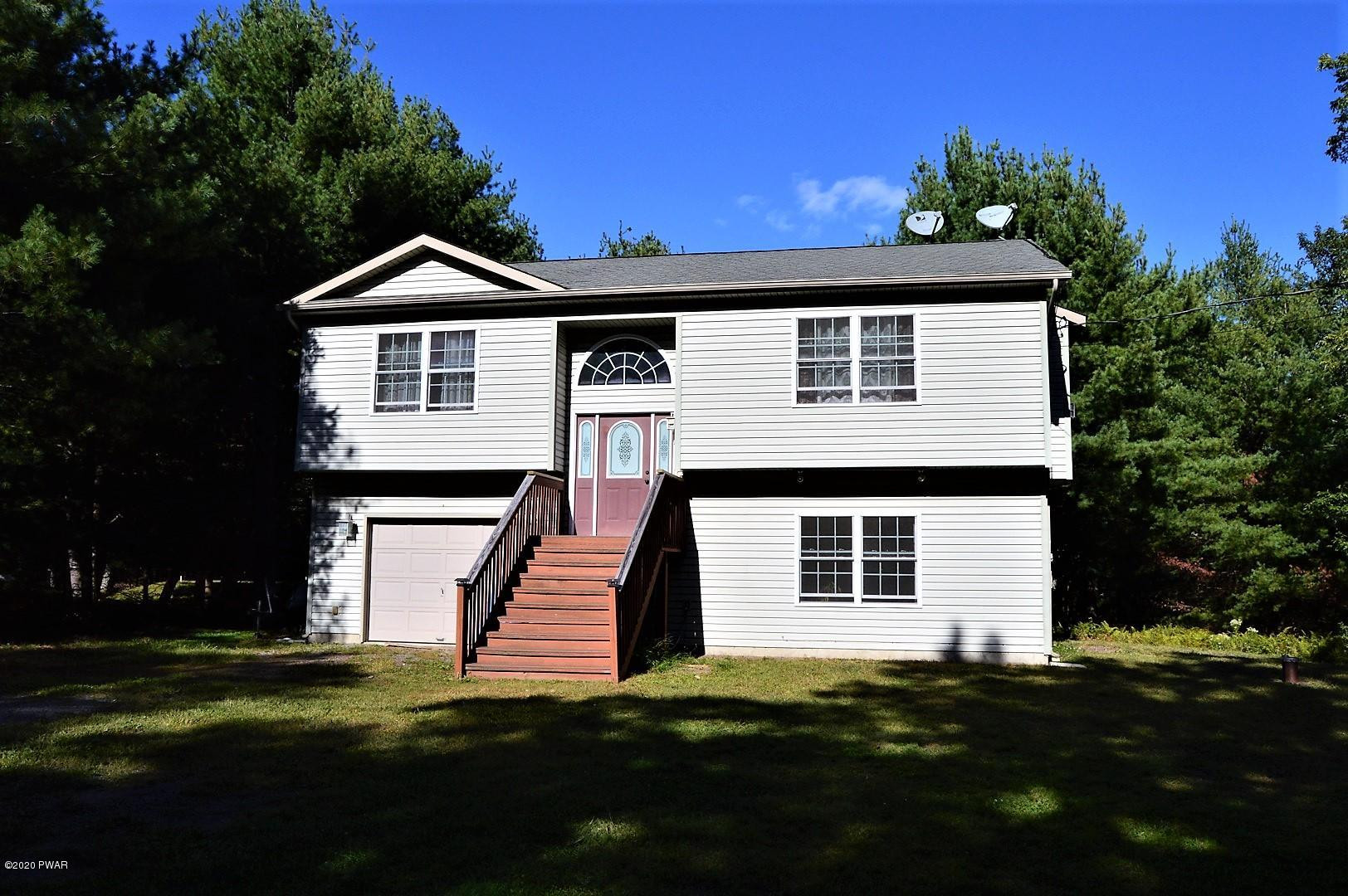 176 Erie Road Shohola, PA 18458 - Photo 2 of 23 IMG_0900