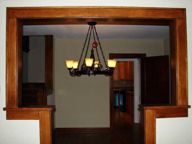 1401 Meadow Road Columbus, OH 43212 - Photo 6 of 10
