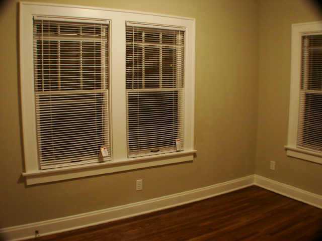 1401 Meadow Road Columbus, OH 43212 - Photo 8 of 10