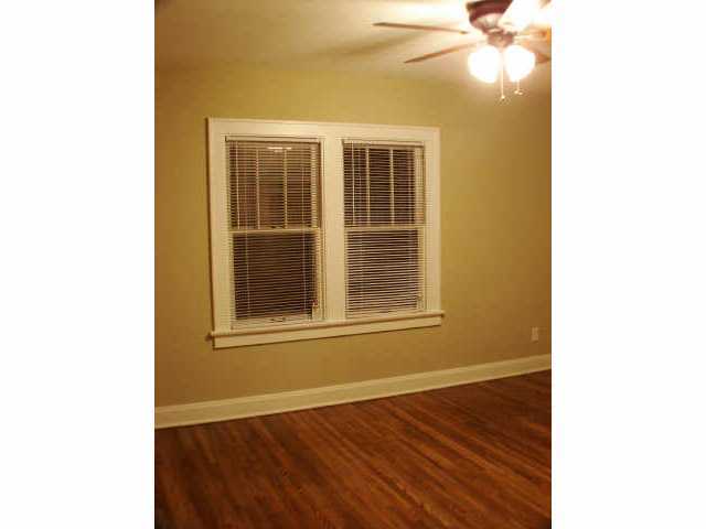 1401 Meadow Road Columbus, OH 43212 - Photo 9 of 10