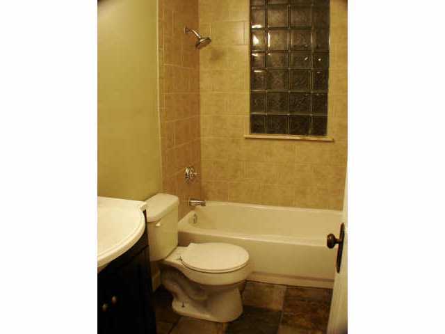 1401 Meadow Road Columbus, OH 43212 - Photo 10 of 10