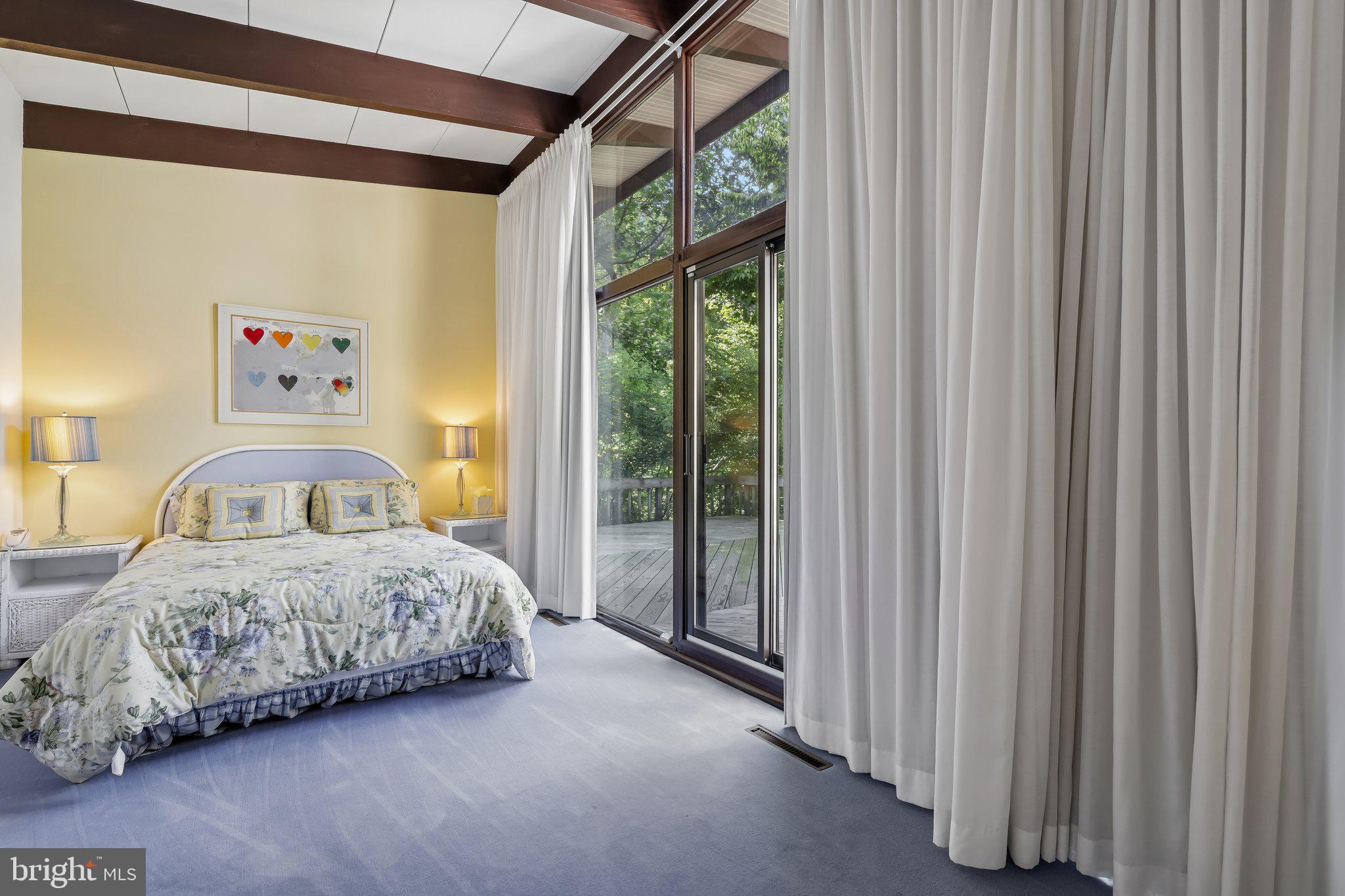 1674 Homewood Landing Road Annapolis, MD 21409 - Photo 48 of 81 Gallery Image 48