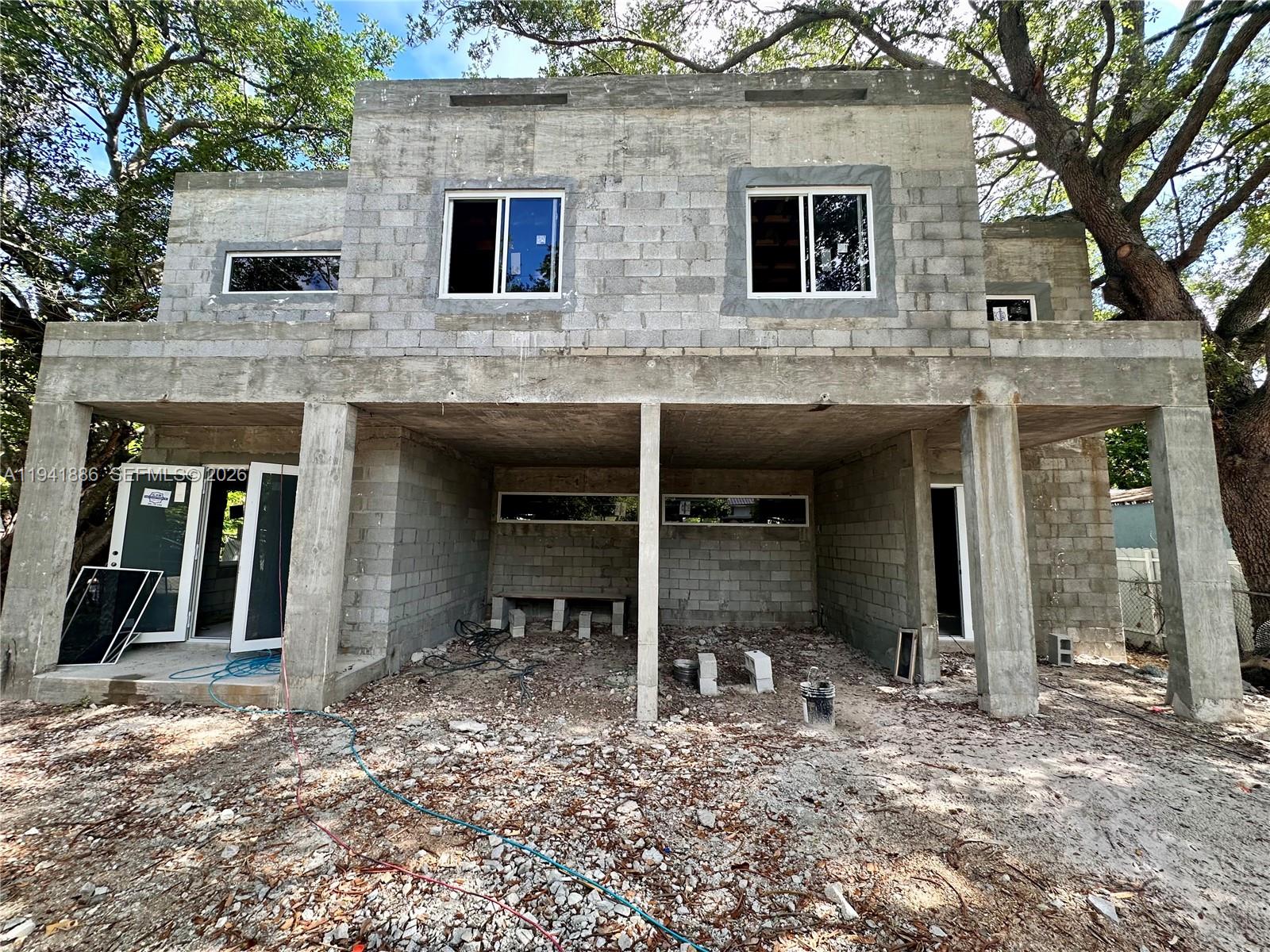 55-53 Northeast 60th Street Miami, FL 33137 - Photo 6 of 6