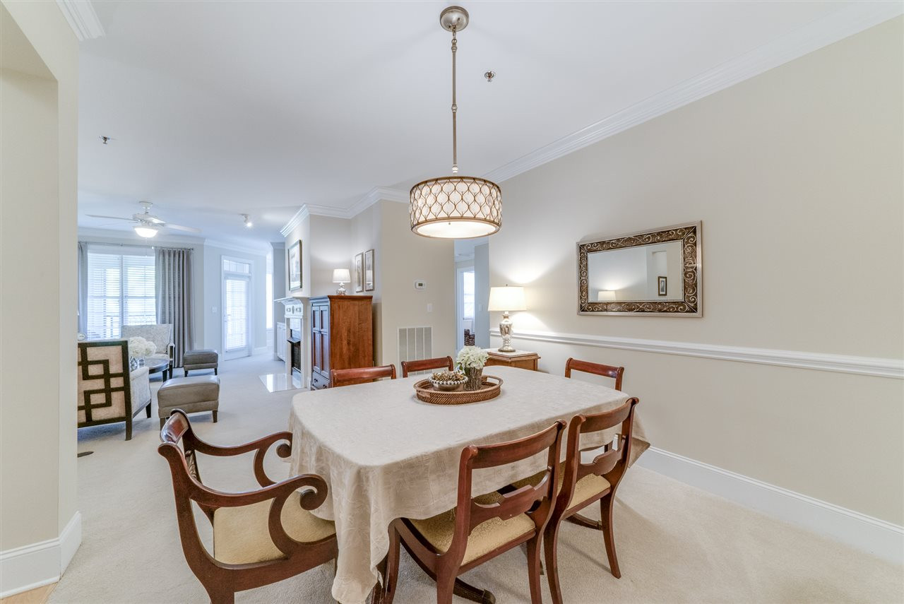 3701 Baron Cooper Pass, Unit 106 Raleigh, NC 27612 - Photo 21 of 25 Photo 21