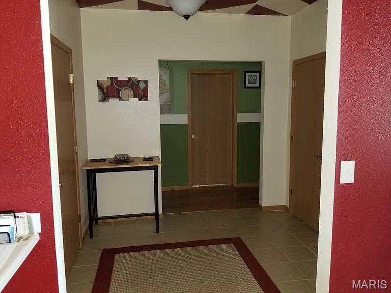 508 East Fifth Street Belle, MO 65013 - Photo 17 of 37