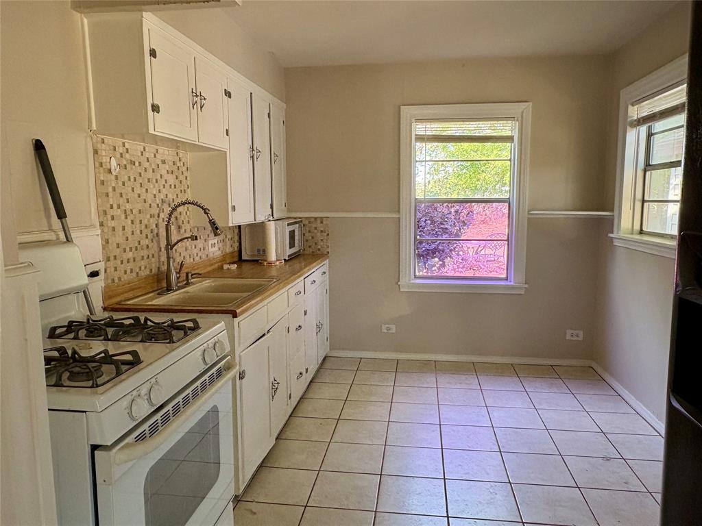 705 North Derby Avenue Denison, TX 75020 - Photo 13 of 14 Gallery Image 13