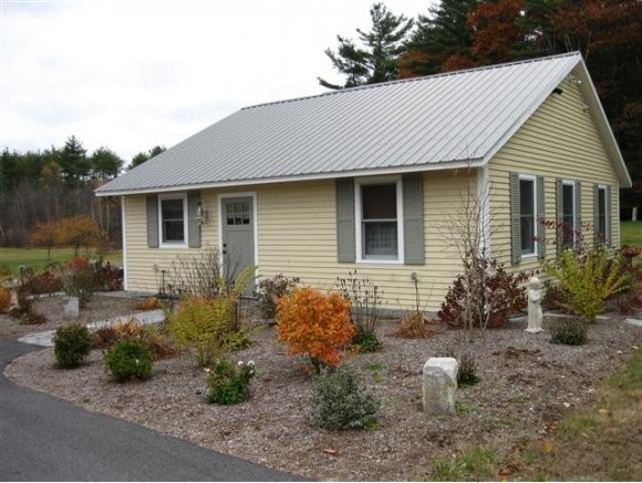 57 Jones Road Bradford, NH 03221 - Photo 1 of 1 Gallery Image 1