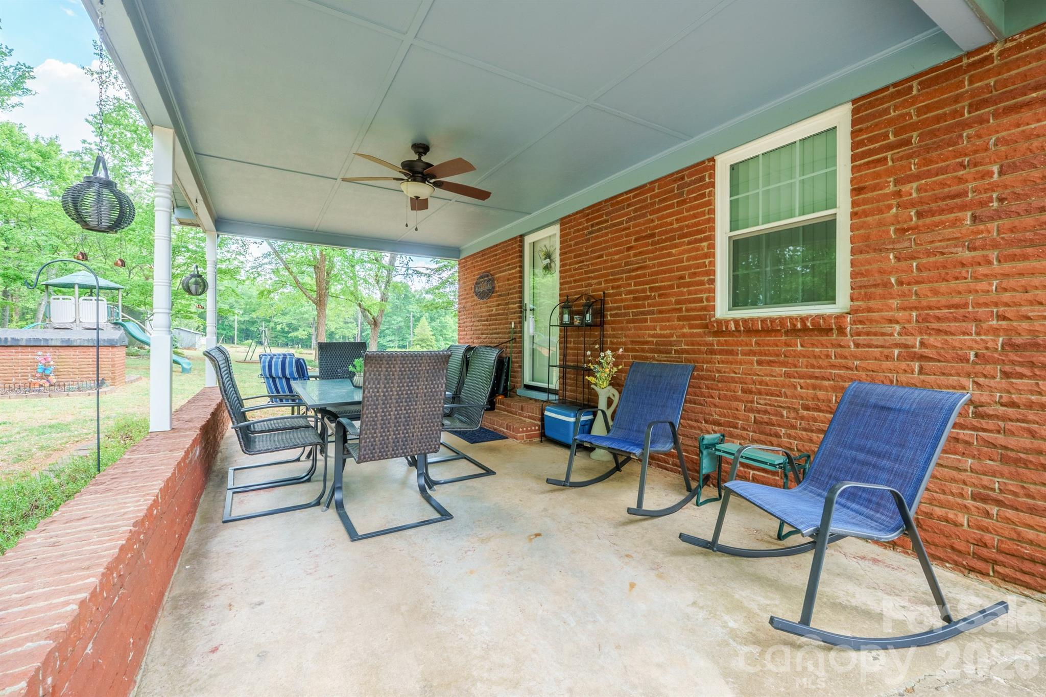 2359 Hendrix Road Maiden, NC 28650 - Photo 10 of 44