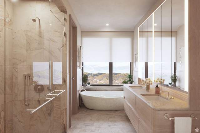 2273 West Sonder Way, Unit R41 Park City, UT 84060 - Photo 5 of 28
