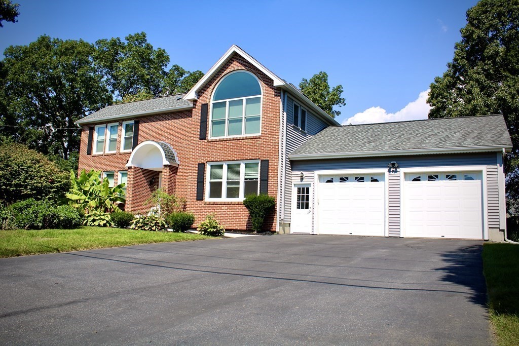 3 Coldbrook Road Millbury, MA 01527 - Photo 1 of 33 Gallery Image 1